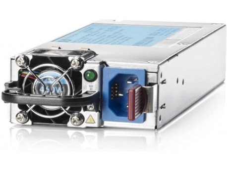 HP SRV DOD RPS Gen8 460W HOT  PLUG PLATINUM