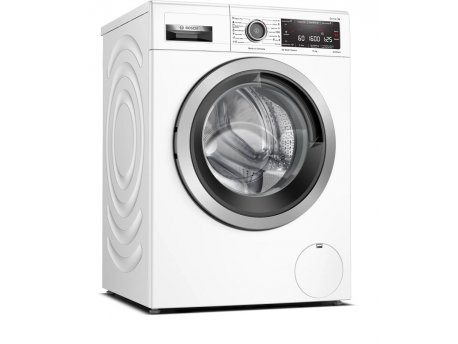 BOSCH WAX32M01BY