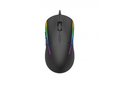 MS Miš NEMESIS C375 gaming
