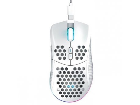 MS Miš NEMESIS M700 gaming