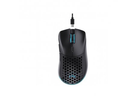 MS Miš NEMESIS M900 gaming