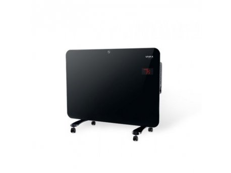 VIVAX HOME panelna grejalica PH-1500D B
