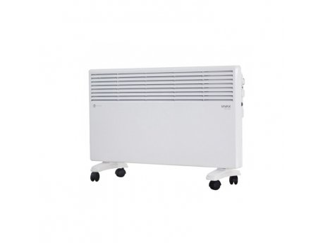 VIVAX HOME panelna grejalica PH-2002