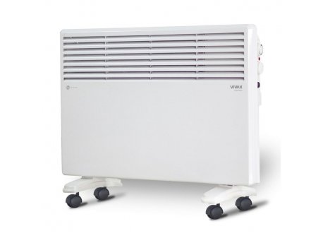 VIVAX HOME panelna grejalica PH-1502