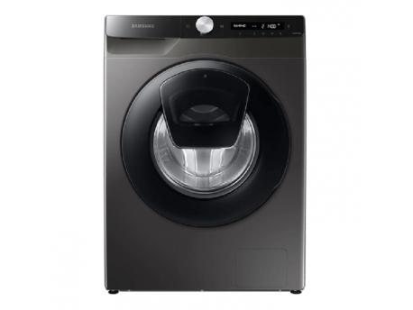 SAMSUNG WW90T554DAX/S7