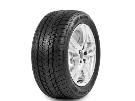 DAVANTI 235/55R17 103V Wintoura+ zim