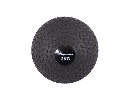 CAPRIOLO Slam ball 2kg