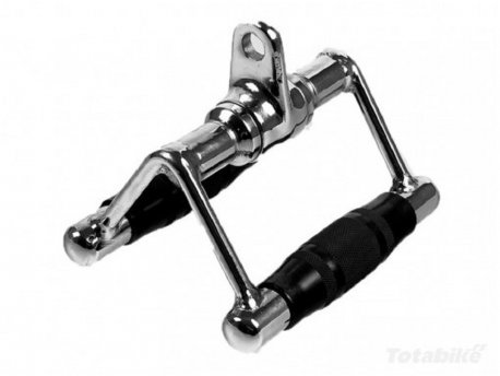 CAPRIOLO DONJI KOTUR RUČKA ZA HOME GYM NT0462