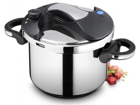 LAMART LT1132 ekspres lonac