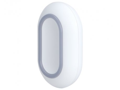 DAHUA ARD821-W2(868) Wireless Panic Button sa trakom