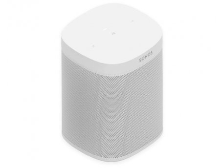 SONOS One SL Wireless zvučnik beli
