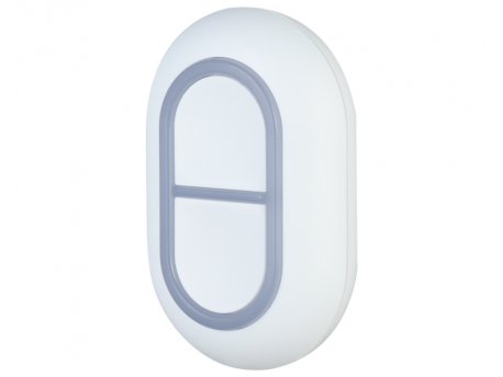 DAHUA ARD822-W2(868) Wireless Panic Button sa trakom