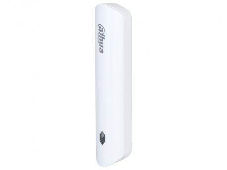 DAHUA ARM310-W2(868) Wireless input expander