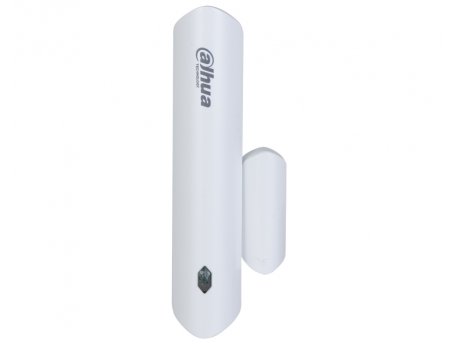 DAHUA ARD323-W2(868S) Wireless door detector
