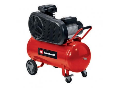 EINHELL TE-AC 430/90/10, Vazdušni kompresor (4010800)