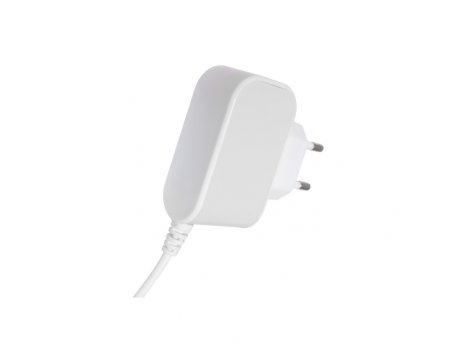 HOME USB-C punjač 2A SA2000UC