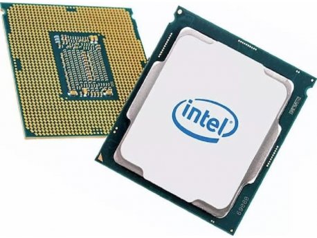 INTEL Procesor 1200 Intel i3-10105 3.7 GHz tray