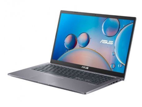 ASUS X515EA-BQ512W (Full HD, i5-1135G7, 8GB, SSD 512GB, Win11 Home)
