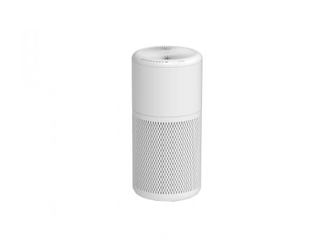 BEKO ATP6100I Prečišćivač vazduha