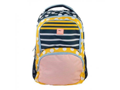 MILAN RANAC SWIMS 25L
