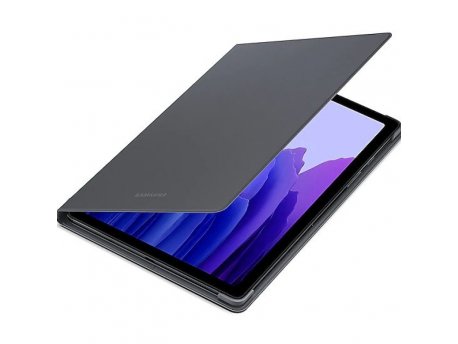 SAMSUNG Futrola sa preklopom TAB A7 10.4'' T500/T505 SIVA EF-BT500-PJE