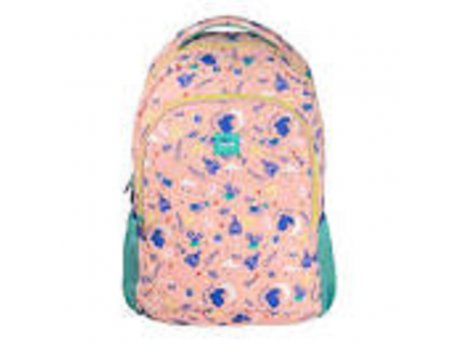 MILAN RANAC MAGIC 21L