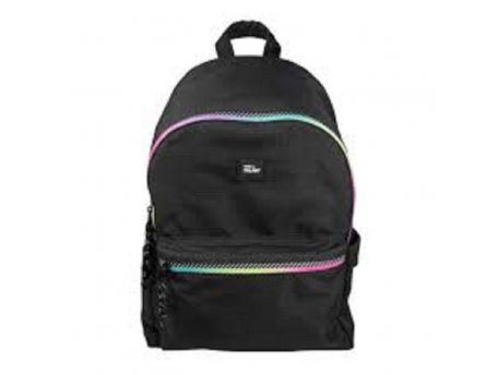 MILAN RANAC SUNSET 624605SNK