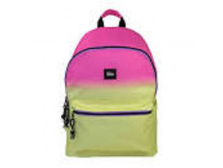 MILAN RANAC SUNSET 624605SNY