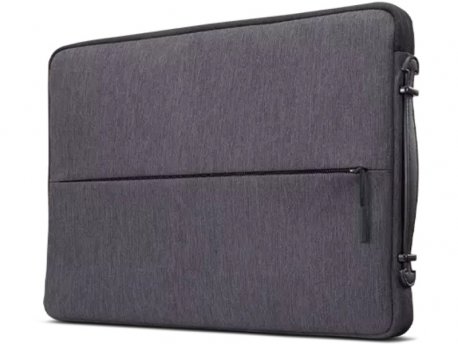 LENOVO Futrola za laptop, do 13 inča, Business Casual, siva (4X40Z50943)