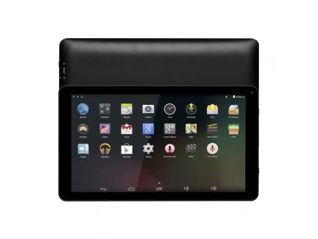 DENVER TAQ-10473 TABLET 10.1'' Quad Core 2/16GB WiFi