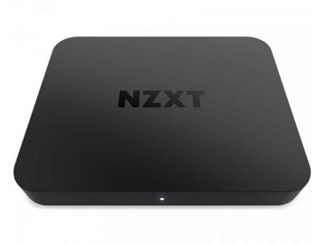 NZXT Signal 4K30 External Capture Kartica za striming