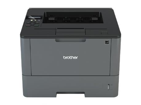Brother HLL5200DW