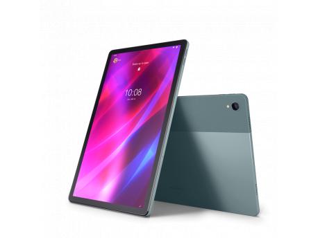 LENOVO Tab P11 Plus TB-J616X  6/128GB LTE G WIFI (ZA9L0203RS)