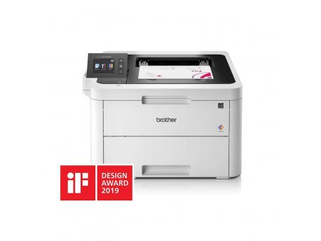 Brother HL-L3270CDW