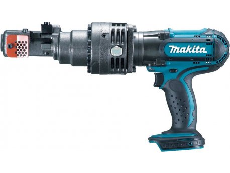 MAKITA DSC191Z Akumulatorski sekač za čelične šipke, bez baterija i punjača