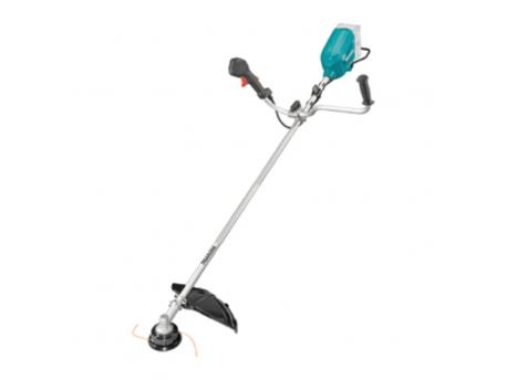 MAKITA Akumulatorska kosa – trimer 40+40 V max – XGT, UR012GZ02