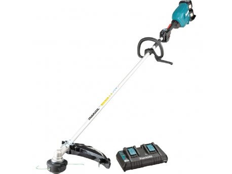 MAKITA DUR369LPT2 Akumulatorska kosa