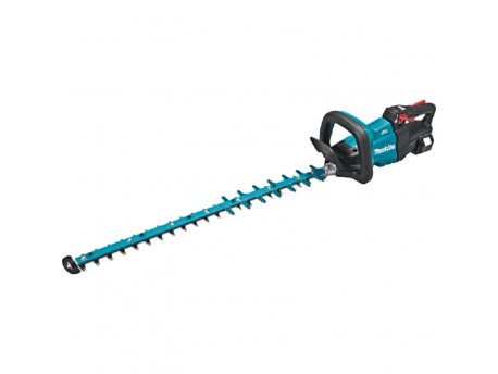 MAKITA DUH752SF Akumulatorske makaze za živu ogradu