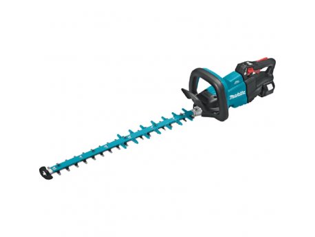 MAKITA DUH602SF akumulatorske makaze za živu ogradu