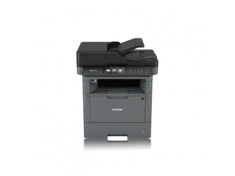 Brother MFC-L5750DW