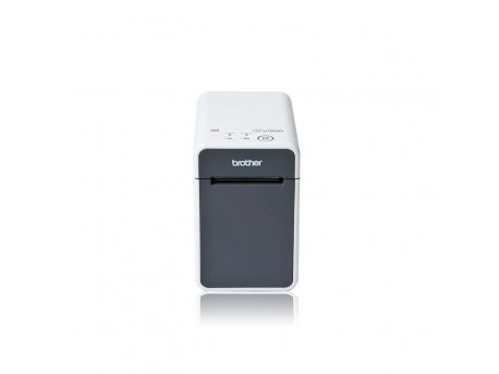 Brother TD-2120N