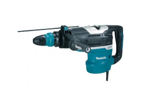 MAKITA HR5212C Čekić-bušilica, 1.510 W