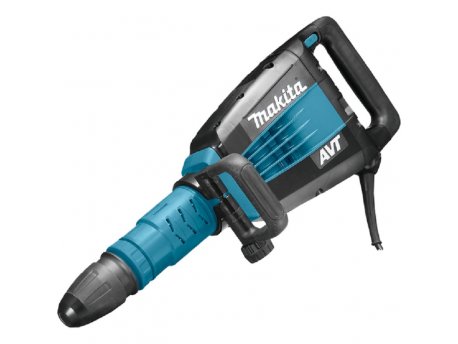 MAKITA HM1214C Hamer, 1.510W