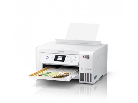 EPSON EcoTank L4266