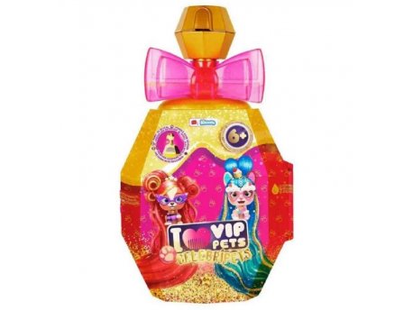 VIP PETS Celebripets ASST