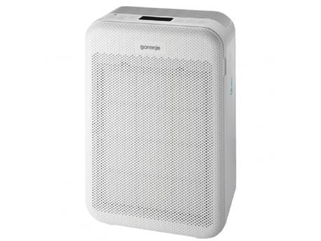 GORENJE Prečišćivač vazduha AP350