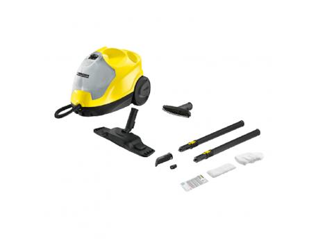 KARCHER Paročistač SC 4 EASYFIX