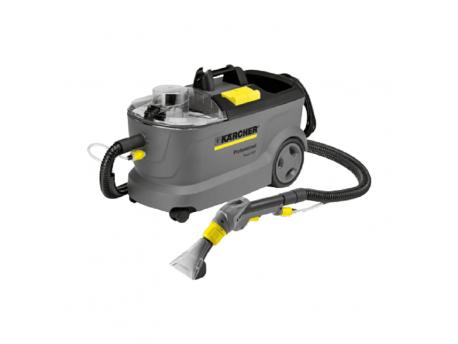 KARCHER PUZZI 10/1 uređaj za dubinsko pranje (1.100-130.0)