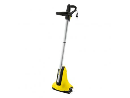 KARCHER Perač pod pritiskom PCL 4 patio