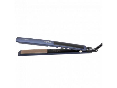 ALPHA AHS655 SB Presa za kosu